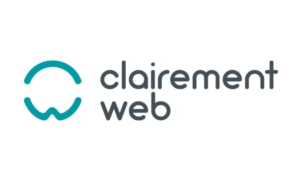 Clairement Web