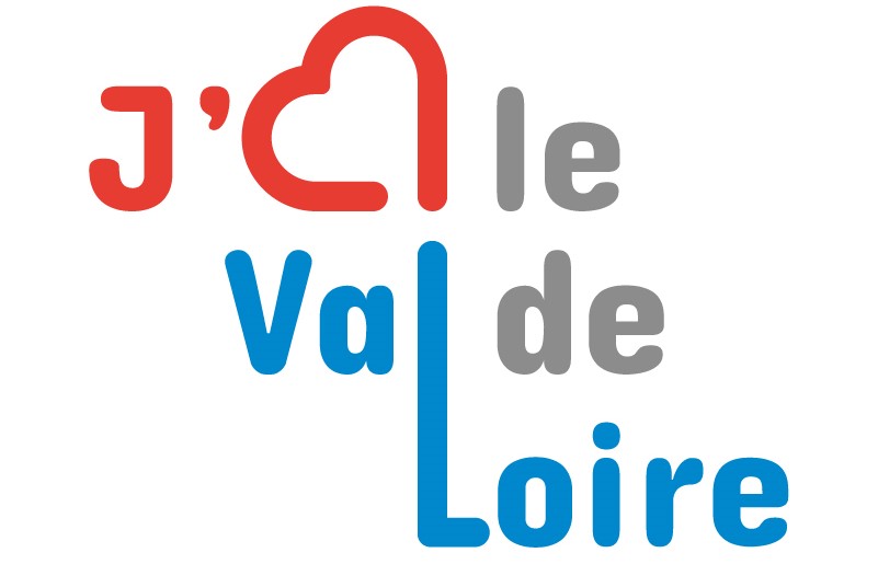 J'aime le Val de Loire : une communauté engagée de 30 000 personnes !