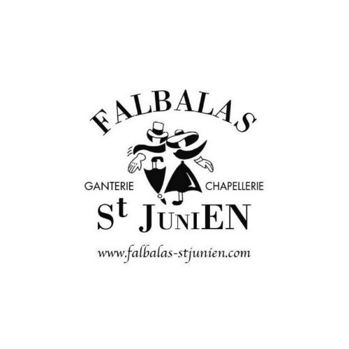 Falbalas St Junien