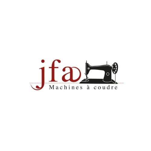 JFA Machines à Coudre